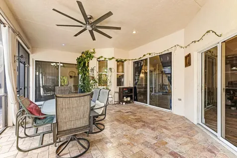 13256 Temple Boulevard The Acreage FL 33412