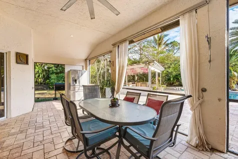 13256 Temple Boulevard The Acreage FL 33412