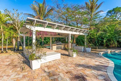 13256 Temple Boulevard The Acreage FL 33412