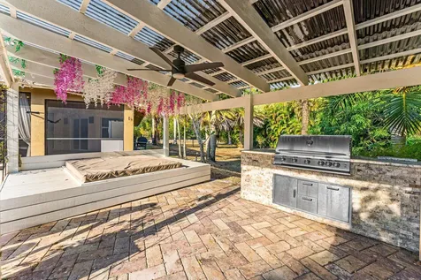 13256 Temple Boulevard The Acreage FL 33412