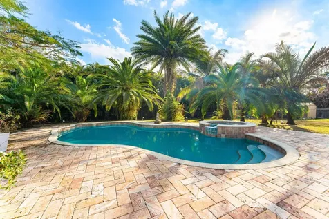 13256 Temple Boulevard The Acreage FL 33412