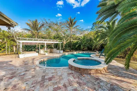13256 Temple Boulevard The Acreage FL 33412