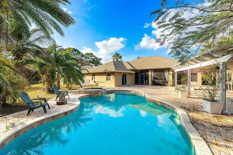 13256 Temple Boulevard The Acreage FL 33412
