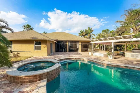 13256 Temple Boulevard The Acreage FL 33412