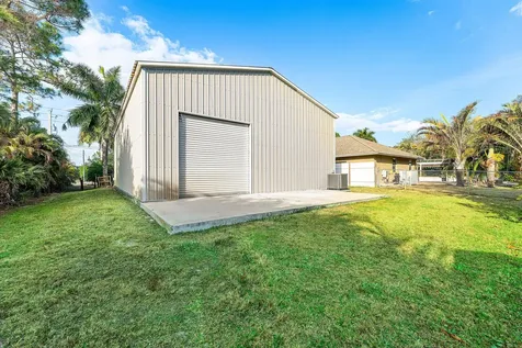 13256 Temple Boulevard The Acreage FL 33412