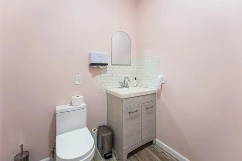 13256 Temple Boulevard The Acreage FL 33412