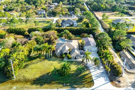 13256 Temple Boulevard The Acreage FL 33412