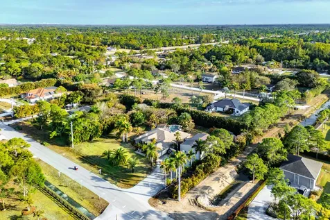 13256 Temple Boulevard The Acreage FL 33412