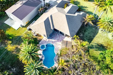 13256 Temple Boulevard The Acreage FL 33412