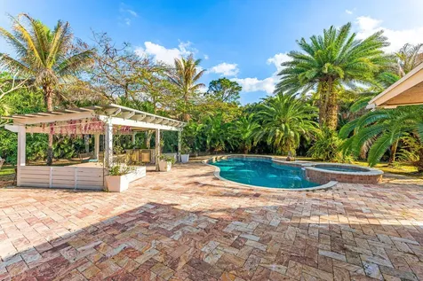 13256 Temple Boulevard The Acreage FL 33412