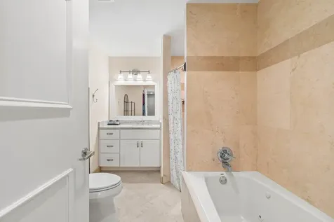 5734 Lincoln Circle Lake Worth FL 33463
