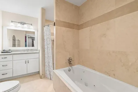 5734 Lincoln Circle Lake Worth FL 33463