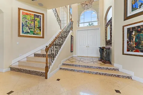 422 Savoie Drive Palm Beach Gardens FL 33410