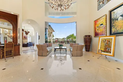 422 Savoie Drive Palm Beach Gardens FL 33410