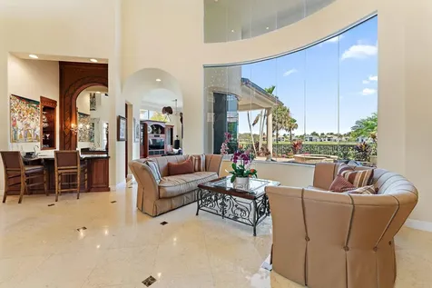 422 Savoie Drive Palm Beach Gardens FL 33410
