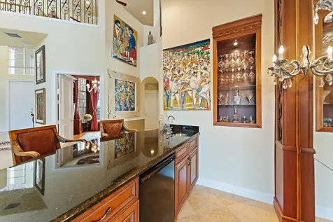 422 Savoie Drive Palm Beach Gardens FL 33410