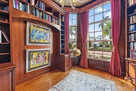 422 Savoie Drive Palm Beach Gardens FL 33410