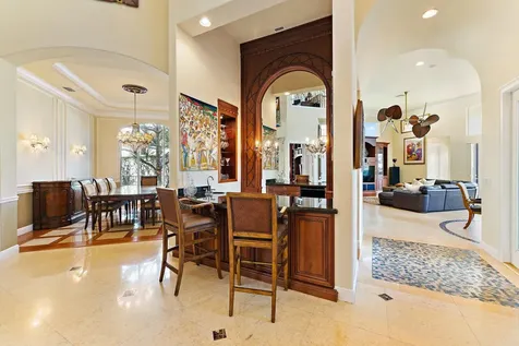 422 Savoie Drive Palm Beach Gardens FL 33410