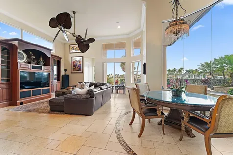 422 Savoie Drive Palm Beach Gardens FL 33410