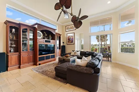 422 Savoie Drive Palm Beach Gardens FL 33410