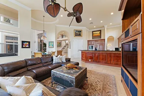 422 Savoie Drive Palm Beach Gardens FL 33410