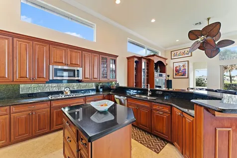 422 Savoie Drive Palm Beach Gardens FL 33410