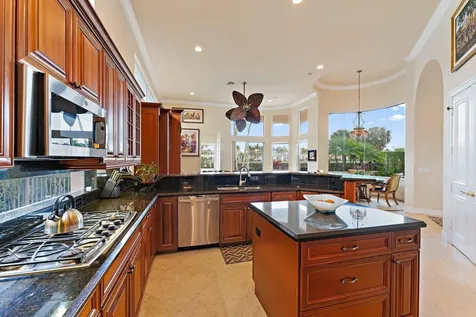 422 Savoie Drive Palm Beach Gardens FL 33410