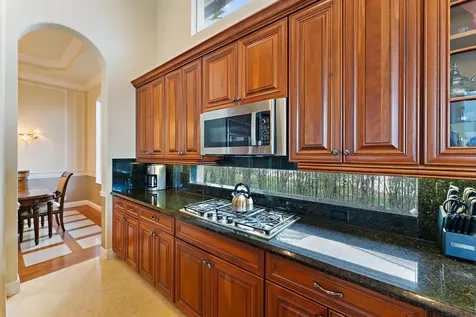422 Savoie Drive Palm Beach Gardens FL 33410