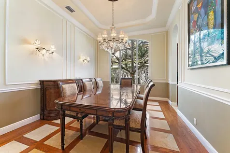 422 Savoie Drive Palm Beach Gardens FL 33410
