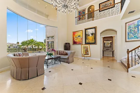 422 Savoie Drive Palm Beach Gardens FL 33410