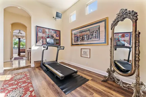 422 Savoie Drive Palm Beach Gardens FL 33410