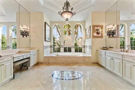 422 Savoie Drive Palm Beach Gardens FL 33410