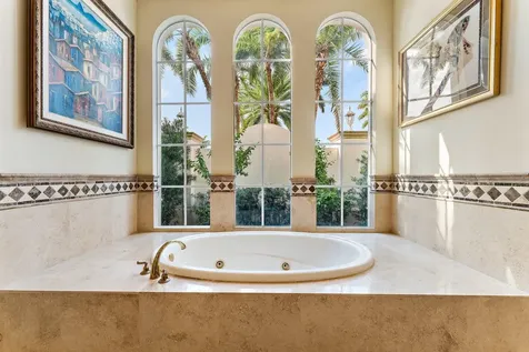 422 Savoie Drive Palm Beach Gardens FL 33410