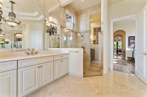422 Savoie Drive Palm Beach Gardens FL 33410