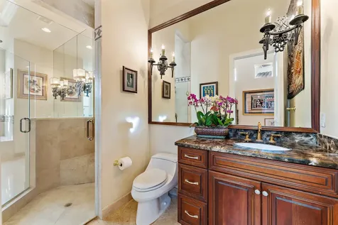 422 Savoie Drive Palm Beach Gardens FL 33410