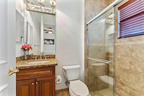 422 Savoie Drive Palm Beach Gardens FL 33410