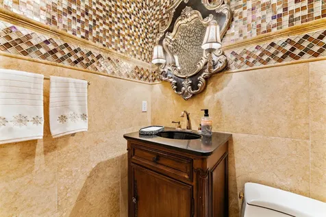422 Savoie Drive Palm Beach Gardens FL 33410