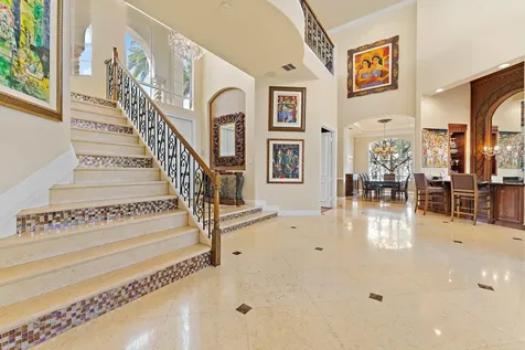 422 Savoie Drive Palm Beach Gardens FL 33410