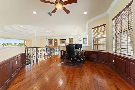 422 Savoie Drive Palm Beach Gardens FL 33410