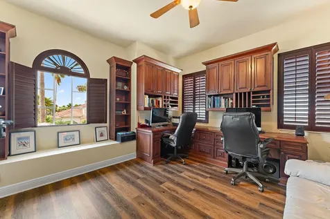 422 Savoie Drive Palm Beach Gardens FL 33410