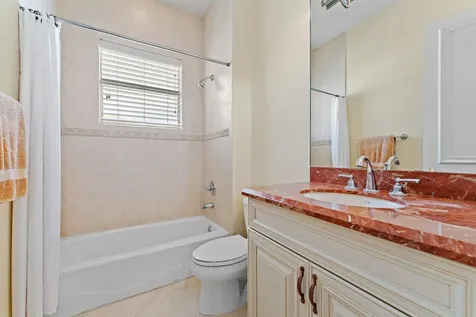 422 Savoie Drive Palm Beach Gardens FL 33410