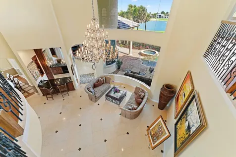 422 Savoie Drive Palm Beach Gardens FL 33410