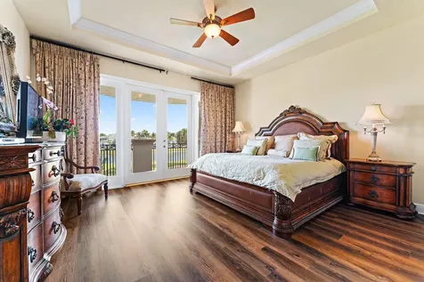 422 Savoie Drive Palm Beach Gardens FL 33410