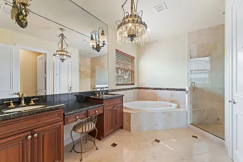 422 Savoie Drive Palm Beach Gardens FL 33410