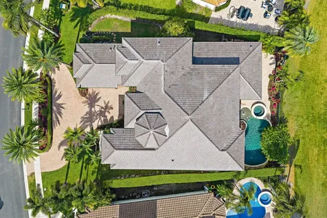 422 Savoie Drive Palm Beach Gardens FL 33410