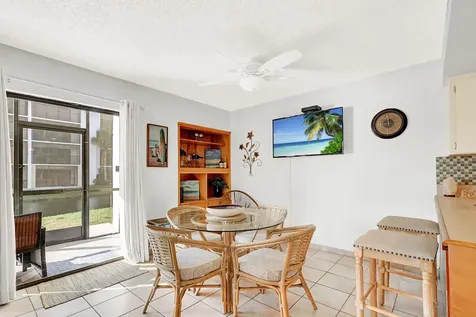 1605 S Us Highway 1 Jupiter FL 33477