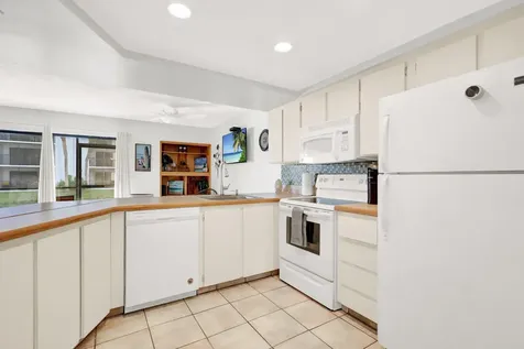 1605 S Us Highway 1 Jupiter FL 33477