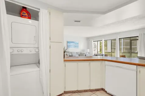 1605 S Us Highway 1 Jupiter FL 33477