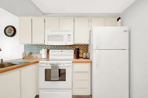 1605 S Us Highway 1 Jupiter FL 33477