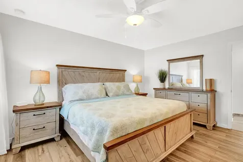 1605 S Us Highway 1 Jupiter FL 33477